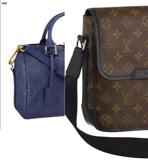 borsa a tracolla uomo louis vuitton|tracolla louis vuitton.